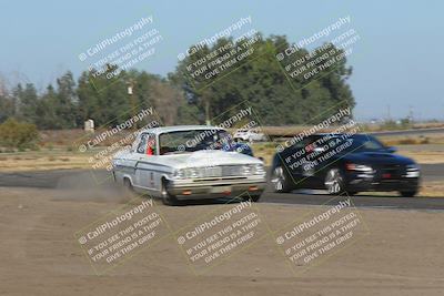 media/Oct-04-2025-OnGrid (Sat) [[44bd565ffa]]/Yellow Group/Sunset/